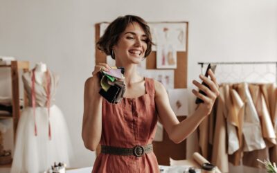 Emprender desde cero: la guía infalible para lograrlo y no morir en el intento