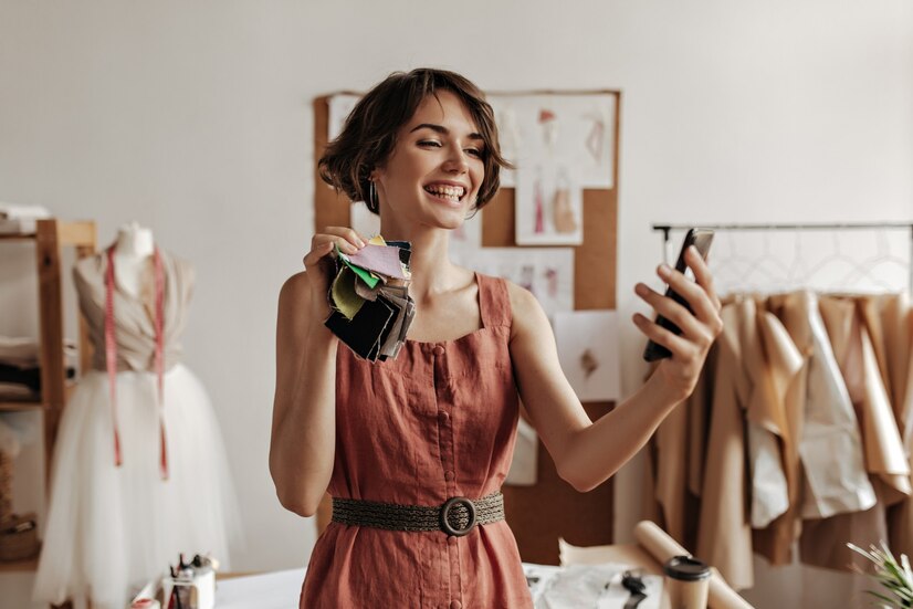 Emprender desde cero: la guía infalible para lograrlo y no morir en el intento