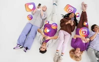 ¿Por qué no vendo en Instagram?: aquí te respondo
