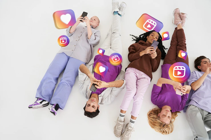 ¿Por qué no vendo en Instagram?: aquí te respondo