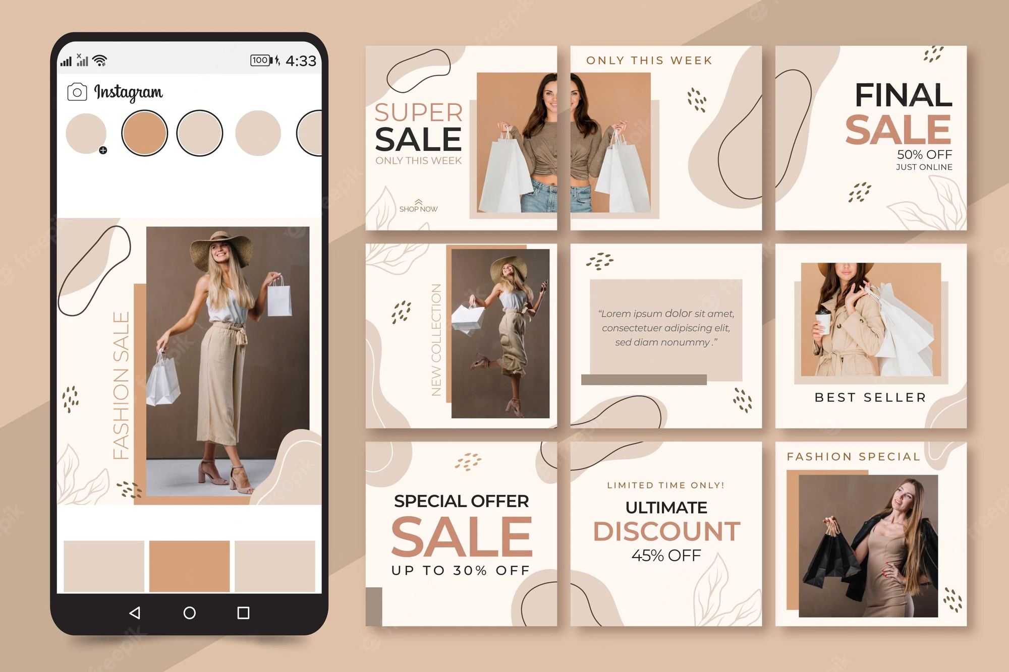 feed-rompecabezas-redes-sociales-creativas