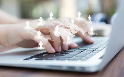 Razones por las que deberías digitalizar tu negocio