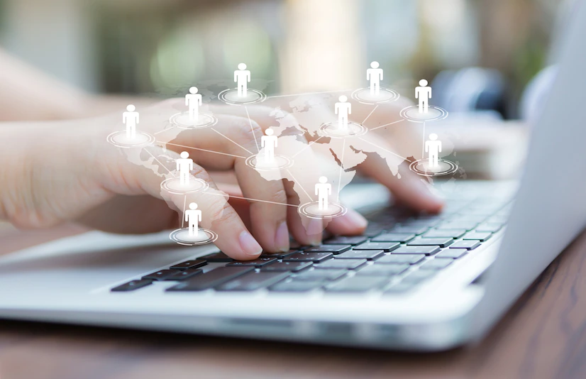 Razones por las que deberías digitalizar tu negocio