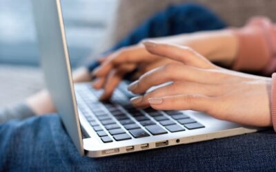 ¿Cómo te ayuda a facturar el marketing de contenidos?